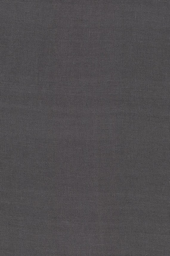 NARRA -pellava tummaharmaa